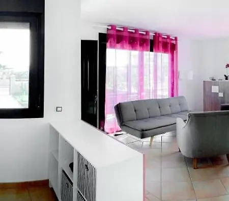 Villas Origo Mare