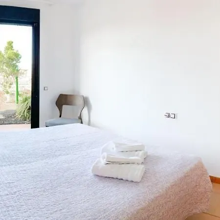 Villas Origo Mare Villa *