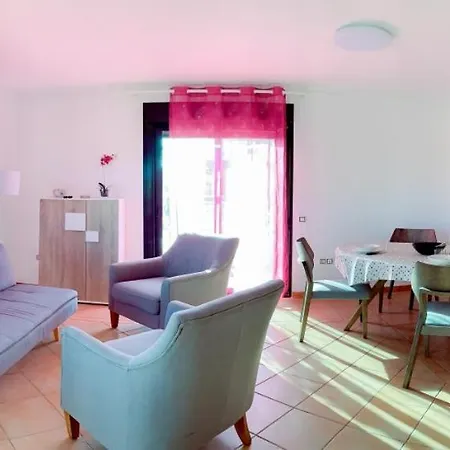 Villas Origo Mare