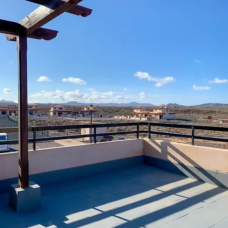 Villa Villas Origo Mare *