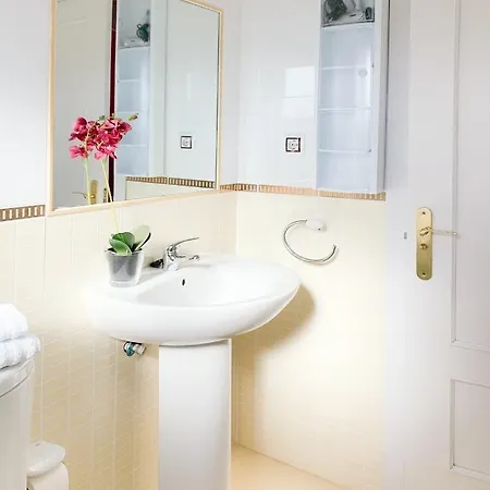 Villa Villas Origo Mare *
