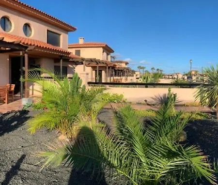Villa Villas Origo Mare