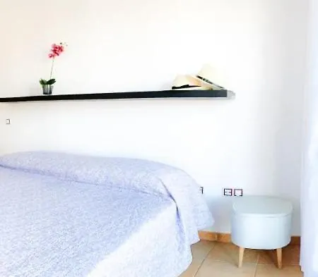 Villa Villas Origo Mare *