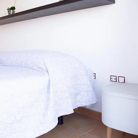 Villa Villas Origo Mare *