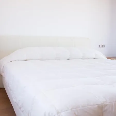 Villas Origo Mare * Lajares