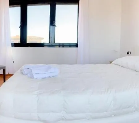 Villas Origo Mare
